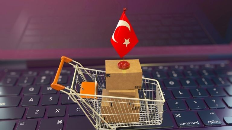 2025 e ticaret stopaj duzenlemesi menekse ozturk