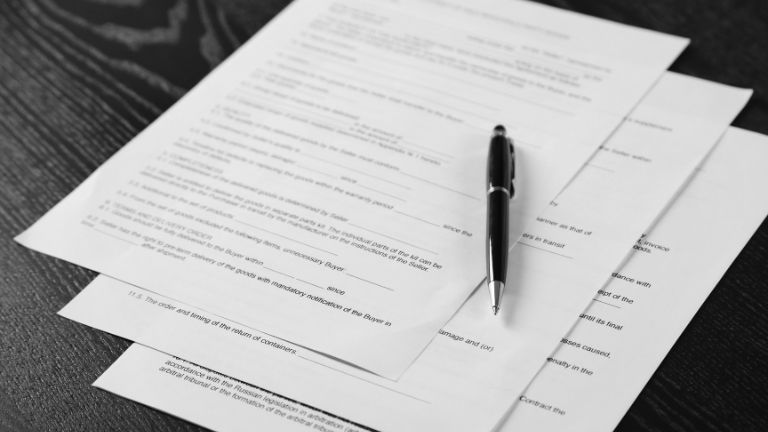 2025 yaniltici reklam cezalari menekse ozturk