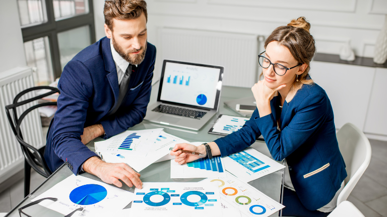 2025in one cikan pazarlama trendleri