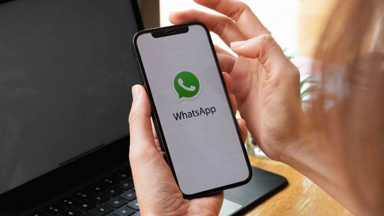 chatgpt whatsappa geliyor menekse ozturk