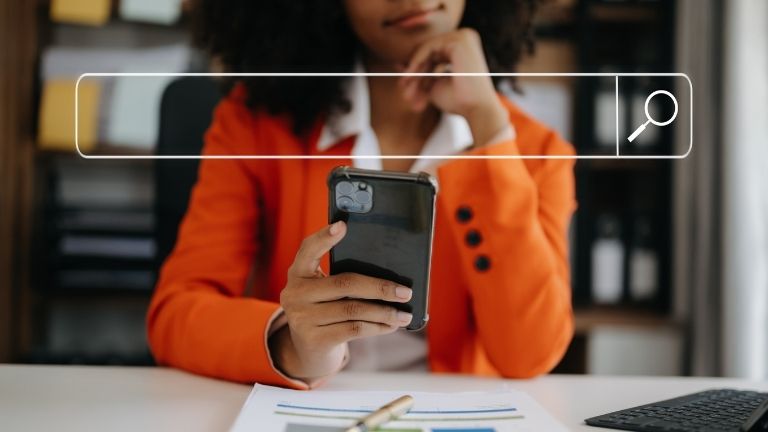 kullanicilarin yaptigi diger aramalar menekse ozturk