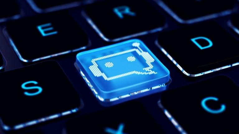 openai o3 hakkinda merak edilenler test surum menekse ozturk