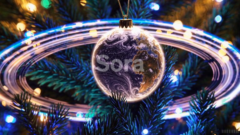 openai yeni video icerik uretici sora turbo menekse ozturk