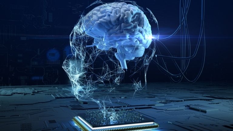 xai grok uygulamasi geliyor menekse ozturk