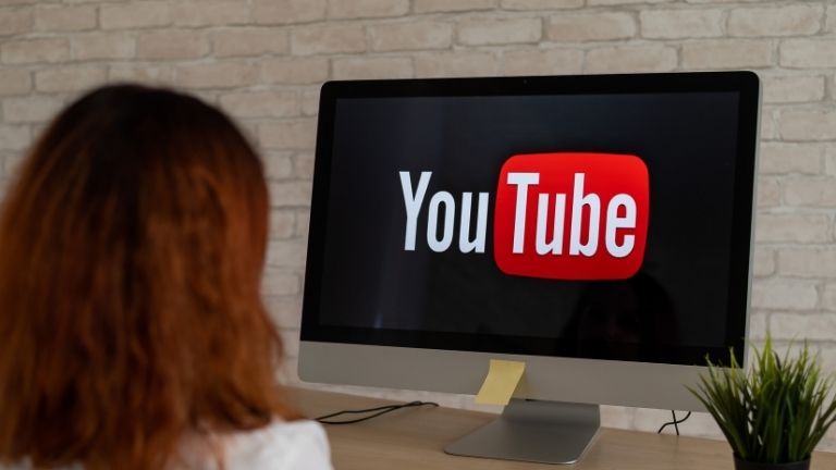 youtube yeni ozellik izleyecek bir seyler ac butonu menekse ozturk