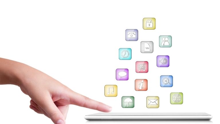 alt text seo icin mi erisilebilirlik icin mi menekse ozturk