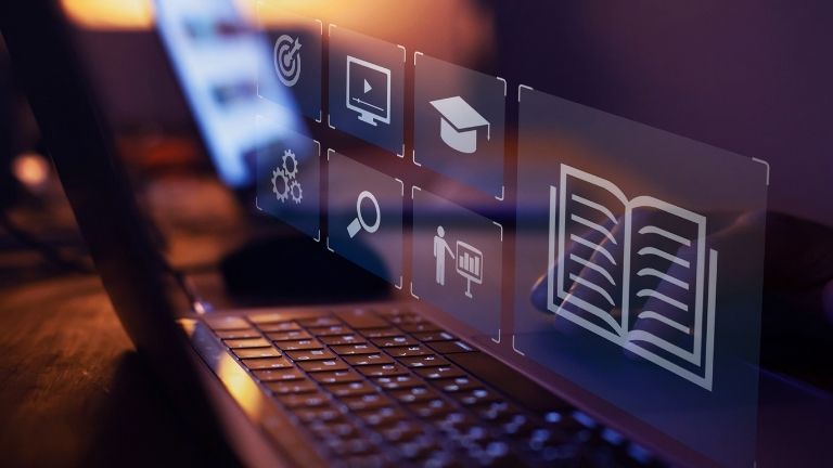 e beyanname nedir menekse ozturk