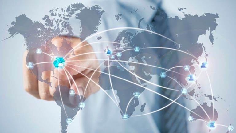 google adsense nedir nasil calisir menekse ozturk