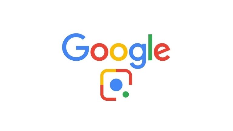 google gorsel arama nedir nasil kullanilir menekse ozturk