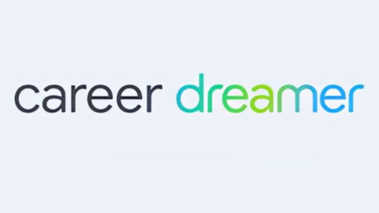 career dreamer nedir nasil kullanilir