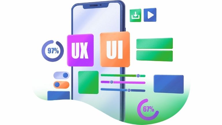 google crux raporu guncellendi menekse ozturk