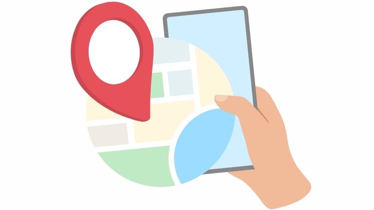 google my business profil yorumlari geri geldi menekse ozturk