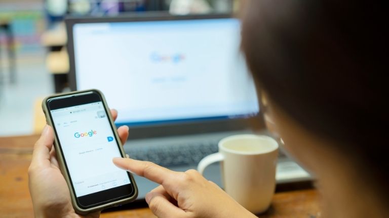 menekseozturk.com (3)