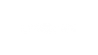 Limonian