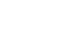 Roman