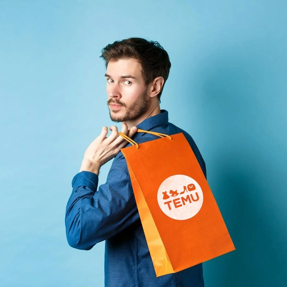 2025’te temu’da satıcı olmak i̇çin gerekenler