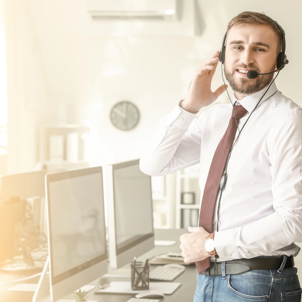 e ticaret siteleri i̇çin teknik destek neden önemlidir