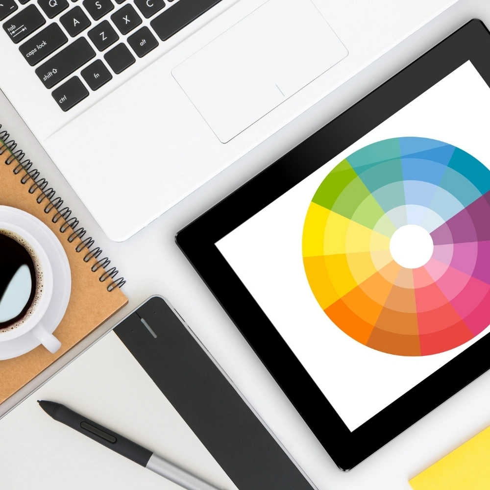 grafik tasarım pazarlamayı nasıl etkiler