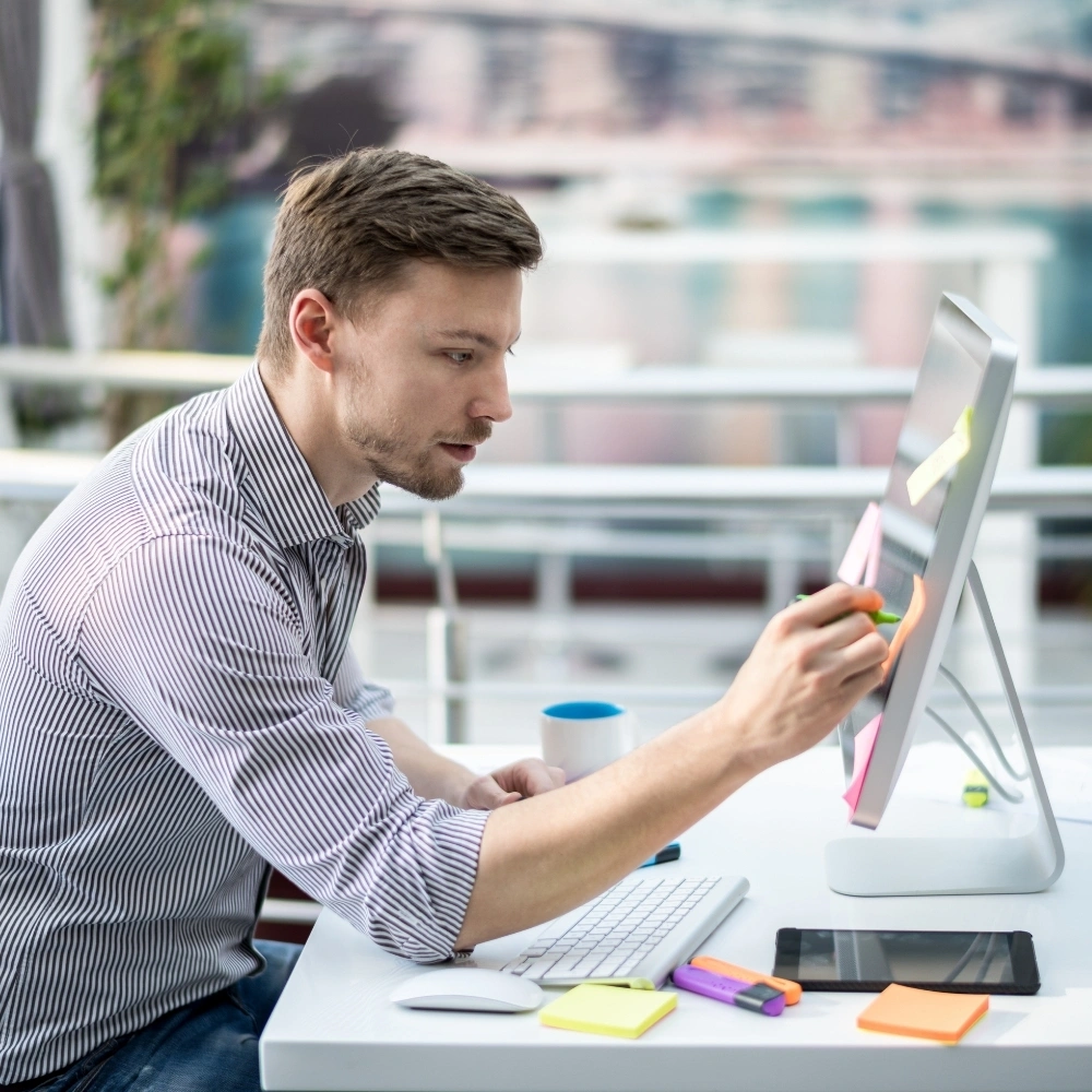 grafik tasarımda en sık yapılan hatalar nelerdir