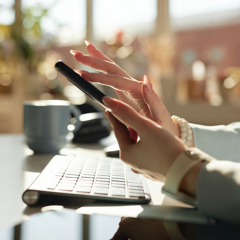 i̇çerik paylaşım sıklığı ne olmalıdır