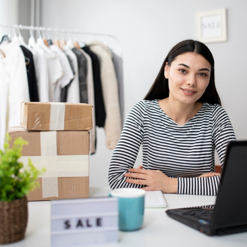 kimler pazaryerlerinde satış yapabilir