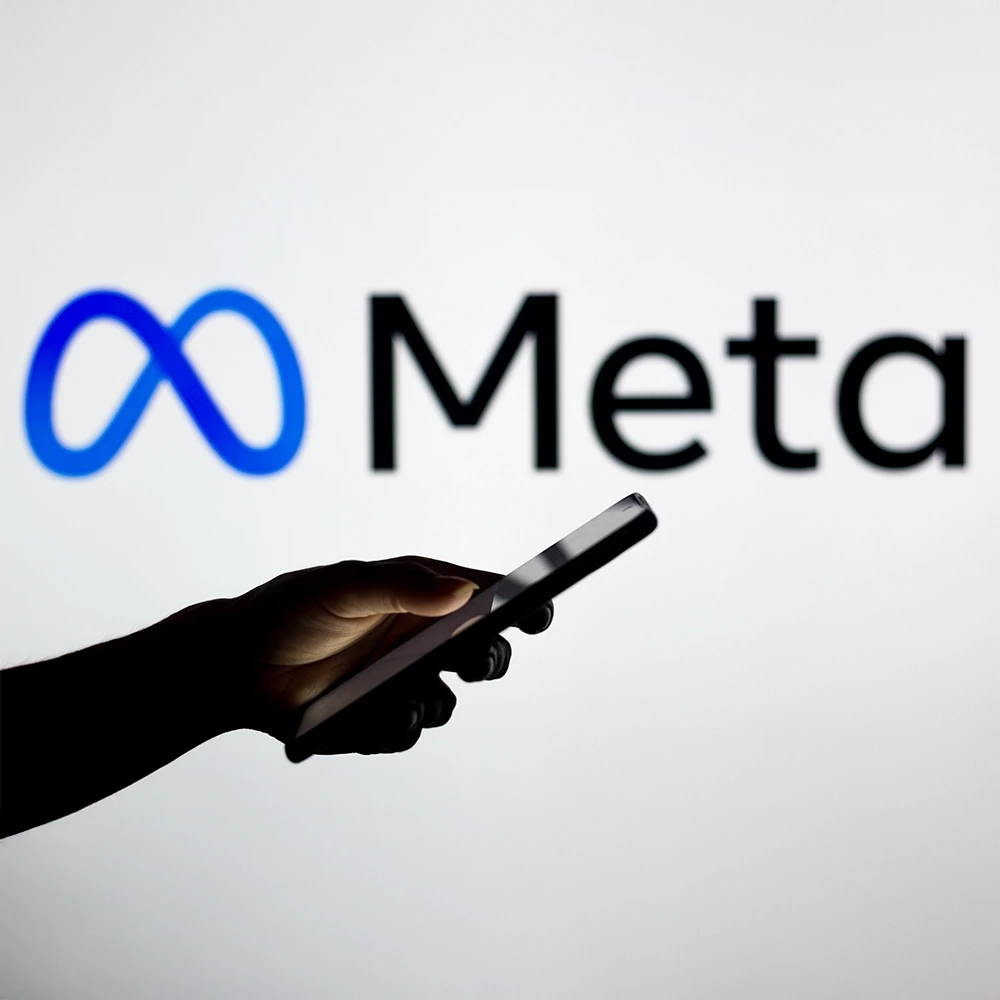 meta reklam yönetimi