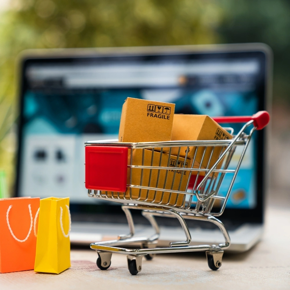 pazaryeri entegrasyonları nasıl yapılır