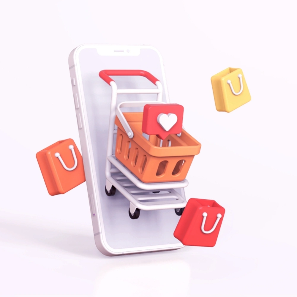 pazaryeri türleri nelerdir