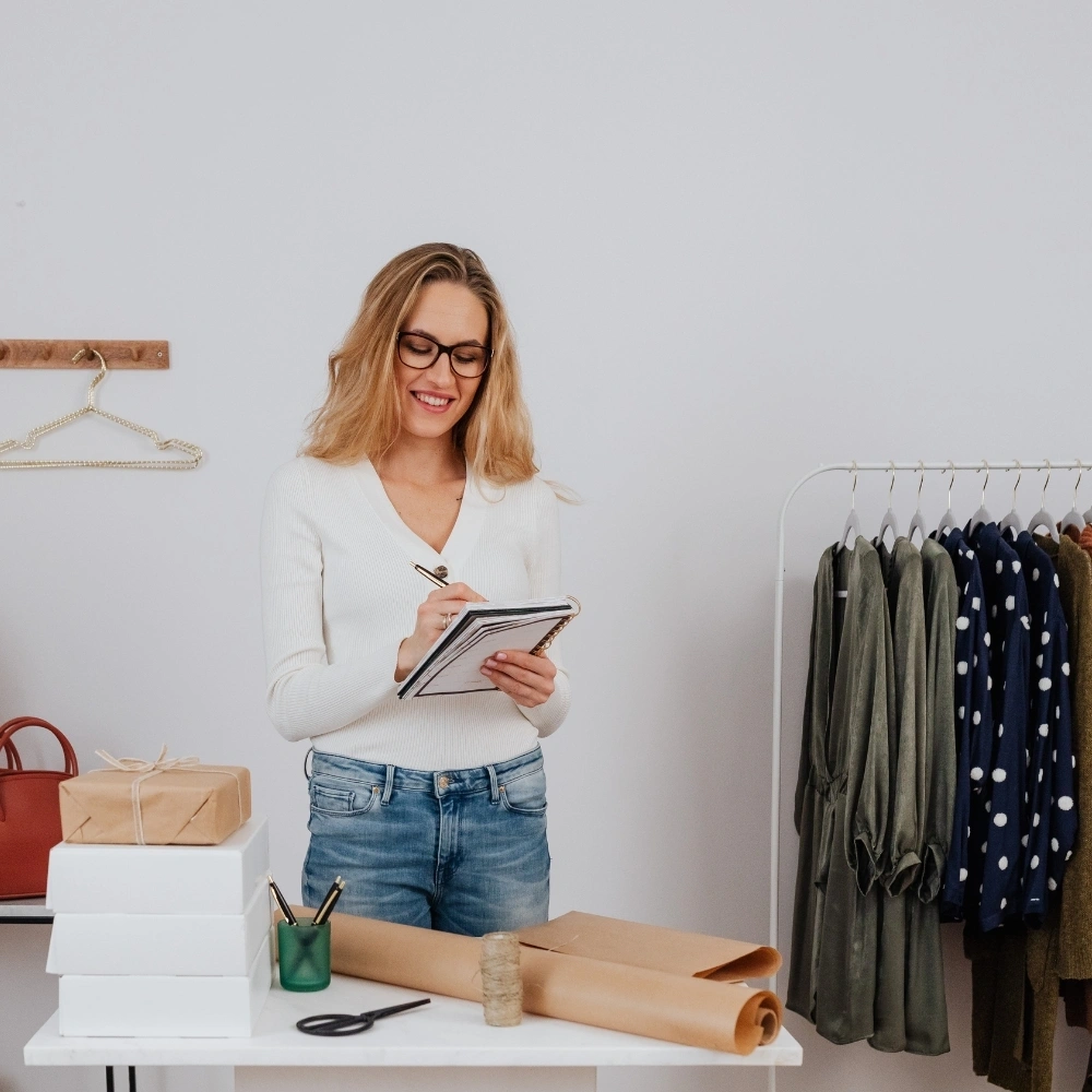 pazaryerinde mağaza nasıl açılır