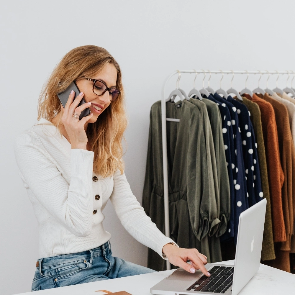 pazaryerlerinde etkili satış yapabilmek i̇çin dikkat edilmesi gerekenler