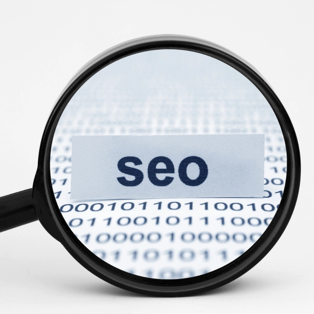 seo çalışmasının önemi