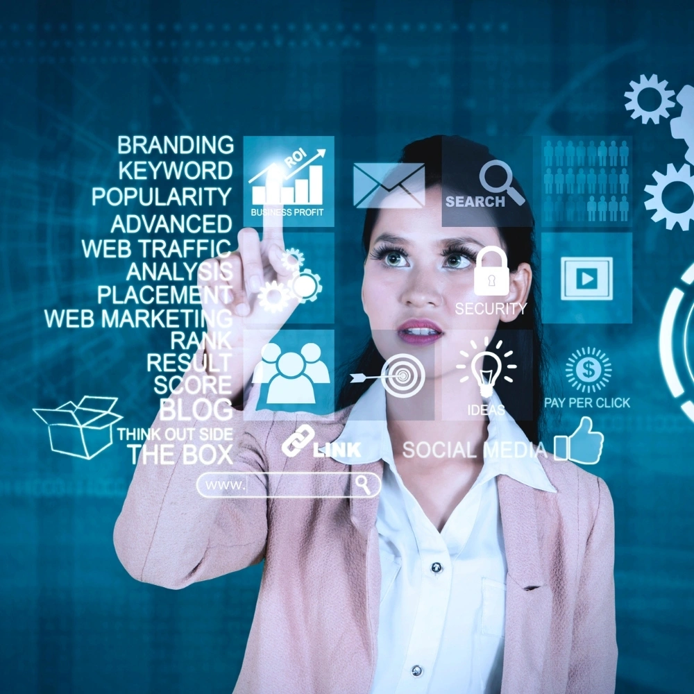 seo uzmanı nedir, ne i̇ş yapar