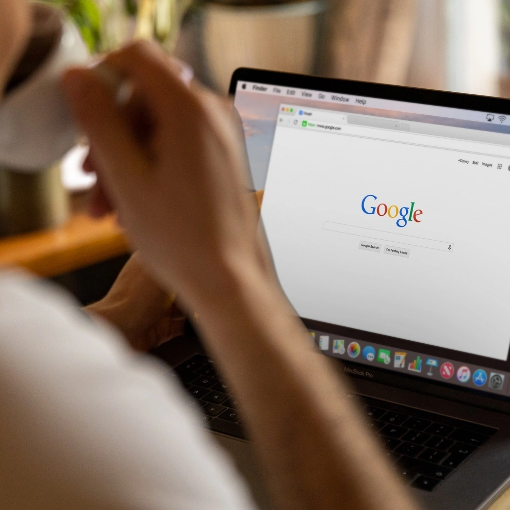 seo ile google ads arasındaki fark nedir