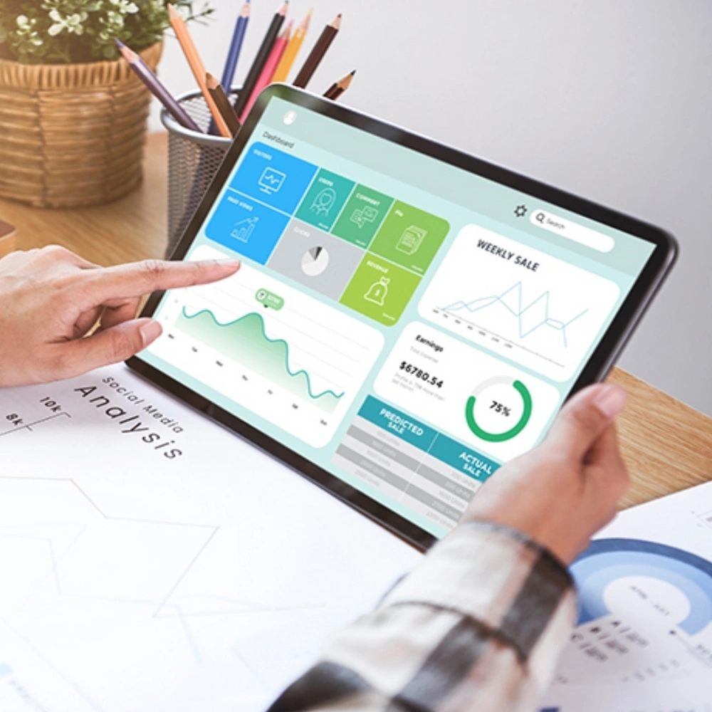 site i̇çi ve site dışı seo arasındaki farklar nelerdir