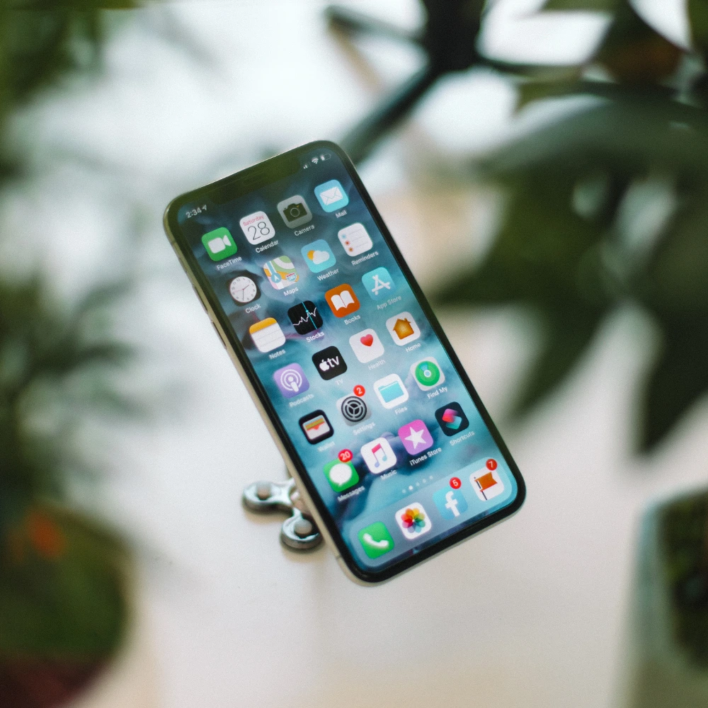 sosyal medya stratejisi nasıl oluşturulur