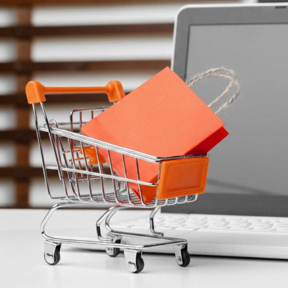 temu komisyon oranları ve satış maliyetleri