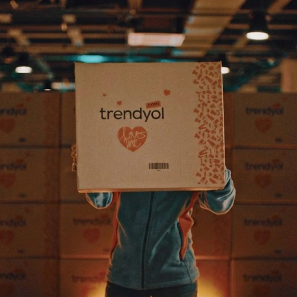 trendyol komisyon oranları