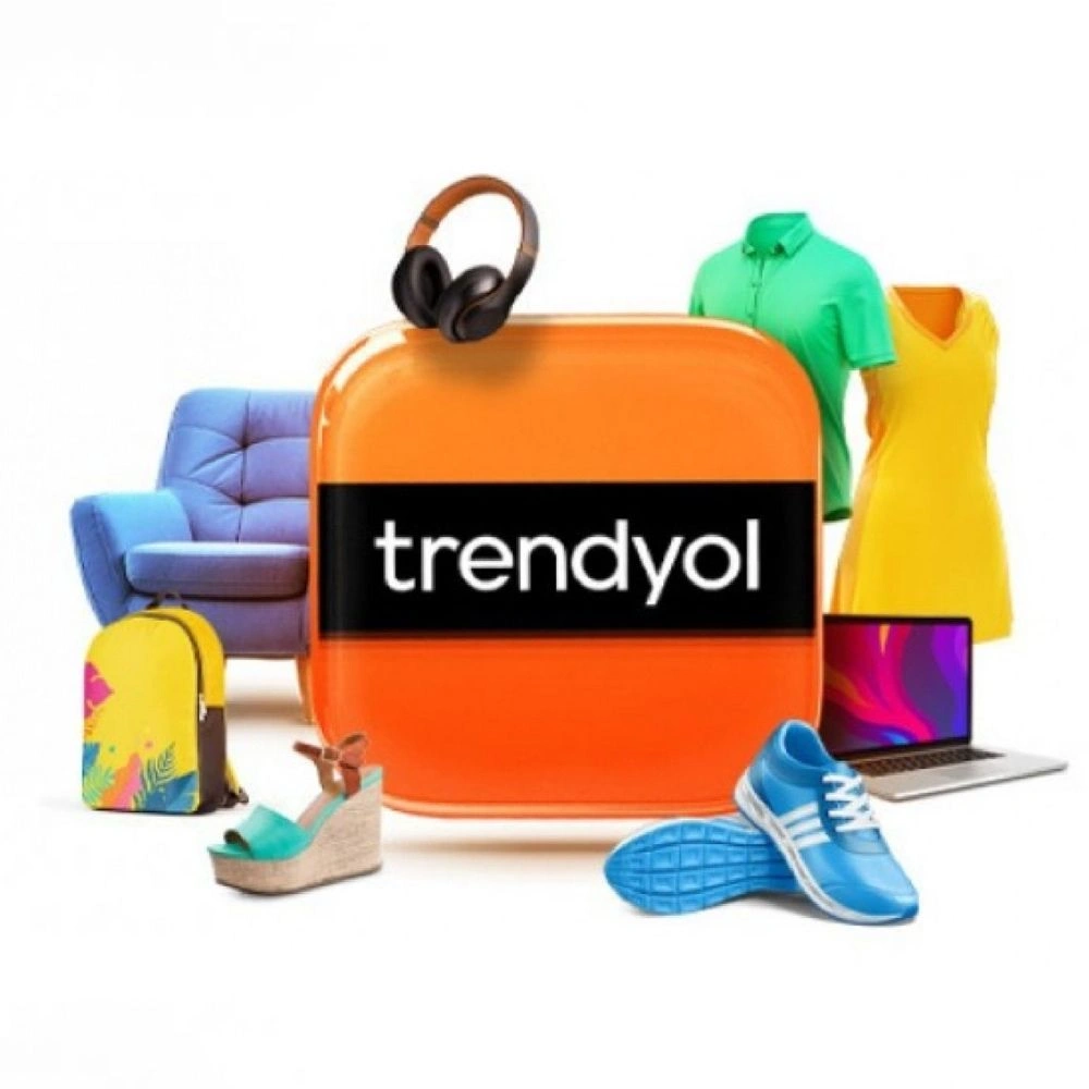trendyol’da nasıl satış yapılır