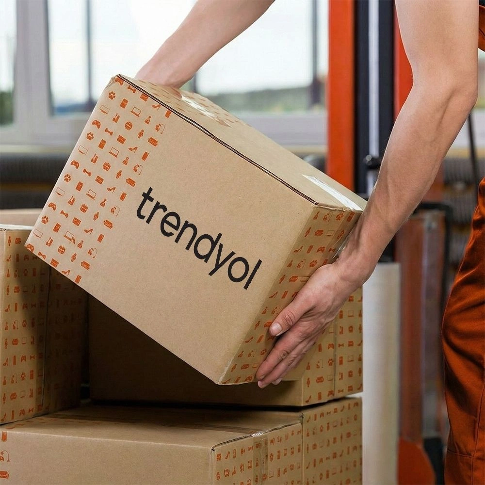 trendyol’da satıcı olmak i̇çin gerekenler