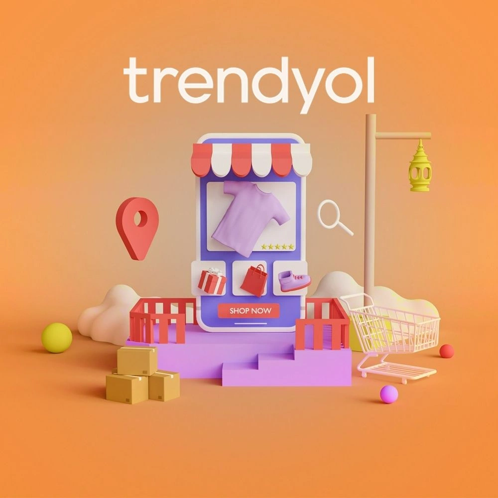 trendyol’un satıcılara sağladığı avantajlar
