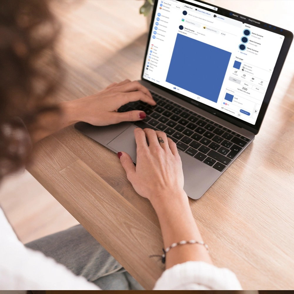 whatsapp image 2026 01 16 at 10.46.10